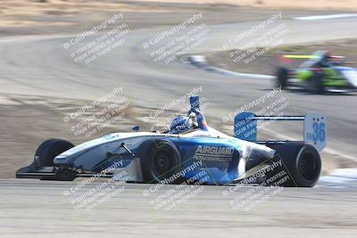 media/Nov-17-2024-CalClub SCCA (Sun) [[5252d9c58e]]/Group 2/Race (Off Ramp)/